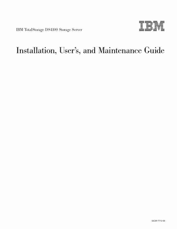 IBM Partner Pavilion Switch DS4100-page_pdf